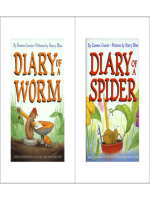 Diary_of_a_Spider___Diary_of_a_Worm